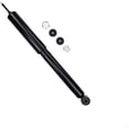 thumbnail image 2 of CCIYU 2 x Rear Struts Shock Absorbers Fit for 2001 2002 2003 2004 2005 2006 for Hyundai Santa Fe 344314 37237, 2 of 2