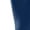 Dark Royal Blue, variant on Pants for Children Boy Girl Summer Fall Sport Gym Lounge Jogger Straight Leg Elastic Waist Basic Long Cuff Leg Pants Kid 2026 Soft Comfy Clothes