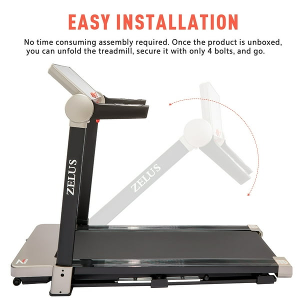 Bestco treadmill hotsell