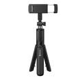 thumbnail image 4 of Selfie Stick Steren Bluetooth con tripie, 4 of 5