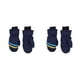 thumbnail image 3 of Monstrate 1 par de manoplas para niños, equipo deportivo cálido impermeable para invierno, regalos fáciles de combinar, accesorios, azul marino METRO 2Conjunto, 3 of 6