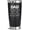 Dad ugly black, variant on Father Day Gifts For Brother From Sister, Bro - Gifts For Brothers - Best Birthday Gift For Big, Little Brother, Siblings, Brothers In Law, Men - 20 Oz Tumbler Navy
