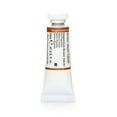 thumbnail image 2 of Winsor & Newton - Professional Watercolor - 14ml Tube - Lemon Yellow, 2 of 5