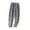 w93# Grey461, variant on Wuxian Baby Boy Pants Plush Winter Thermal Flannel Sleep Trousers Elastic Waist Solid Color Letter Print Fuzzy Cozy Home Wear Soft Bottoms Comfy Casual Trousers,Brick Red,3-4 Years