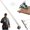 C, variant on Circular Saw Guide Rail Caliper, Adjustable Cutting Guide for Ripping and Crosscutting
