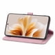 thumbnail image 2 of Funda billetera anti-golpes para GANGXUN OPPO Reno 11 5G , ideal para día a día y trabajo, 2 of 5