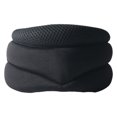 thumbnail image 1 of Ajuste Cuello Ajustable Soporte Transpirable Almohada Suave Collar Cervical, 1 of 5