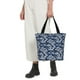 thumbnail image 5 of Fotbe Dragons Bolsa de Playa con Estampado, Bolsa de Hombro, Bolsa de Mano Espaciosa, Bolsa de Viaje Ligera, Bolsa de Compras Versátil, 5 of 6