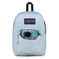 thumbnail image 4 of MOCHILA JANSPORT BEYOND PACK BLUE DUSK, 4 of 7