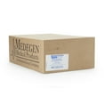 thumbnail image 3 of McKesson infectious Waste Bags - Star-Sealed Bottom, 1.6 mil - Red, 40 gal to 45 gal Capacity, 40 in x 46 in, 100 Ct, 3 of 6