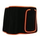 thumbnail image 4 of Faja de entrenamiento de cintura, soporte Lumbar ajustable para espalda baja, cinturón corporal adelgazante con bolsillo para teléfono para gimnasio y Fitness M YUNYI BRAND  Deportes, 4 of 8