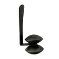 thumbnail image 2 of Percussion Heel Shaker Portable Convenient for Music Clubs For Cajon cajons, 2 of 8