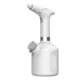 thumbnail image 1 of Regadera eléctrica 2000mAh Auto Garden Spray Bottle (Nuevo 900ML Pure White) Ehuebsd Para estrenar, 1 of 7