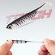 thumbnail image 3 of Kit Señuelos Pesca Con Anzuelos Y Cebo para Trucha Lubina Dulce, 3 of 9
