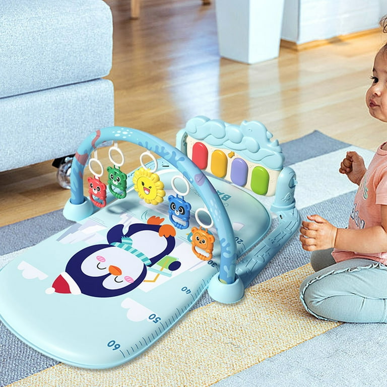 Extra large baby bouncer hot sale