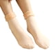 thumbnail image 2 of Calcetines Térmicos Sunnimix 4 Piezas Invierno, 2 of 7
