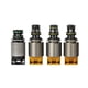 thumbnail image 5 of Kenally 7 Uds válvula solenoide para transmisión válvulas solenoides para transmisión válvula solenoide Kit de válvula solenoide Vehículos, repuestos y accesorios Mis, 5 of 6