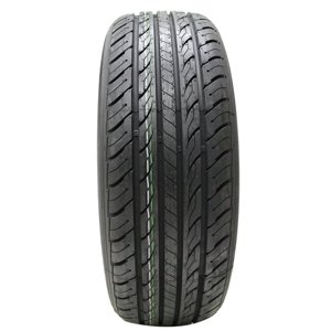 Lionhart LH-404 All Season 215/65R16 98H Passenger Tire Sansujyuku sansujyuku.com