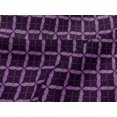 thumbnail image 4 of oneOone Viscose Jersey Fabric Geometric & Floral Block Printed Craft Fabric BTY 60 Inch Wide, 4 of 5