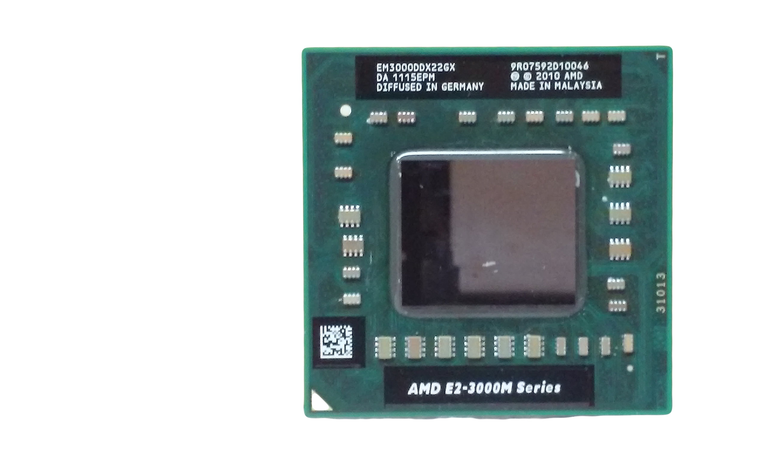 AMD a8 4500m. Процессор AMD e2-6110. AMD 4,2 ГГЦ компьютер. Em3000ibj23hm e2-3000. Amd a8 сокет