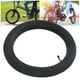 thumbnail image 5 of Tubo De Neumático De Scooter, Tubo De Neumático De Bicicleta Eléctrica Resistente A La Temperatura Eficaz Ahorro De Mano De Obra Para Vehículos Eléctricos, 5 of 8