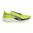 thumbnail image 1 of Tenis Puma Velocity Nitro 3 Verde para Hombre [PUM1365] verde 25, 1 of 10