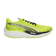 thumbnail image 1 of Tenis Puma Velocity Nitro 3 Verde para Hombre [PUM1365] verde 25, 1 of 10