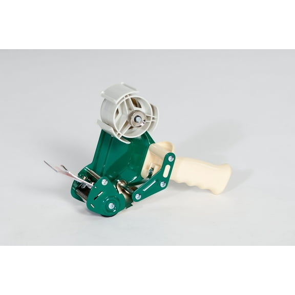 Seal Safe® 2" Tape Dispenser Pistol Grip