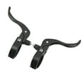 thumbnail image 3 of Bike Brake Lever, Universal Aluminum Alloy Bike Brake Handle  Easy To Install  For Handlebars 22.2mm,31.8mm, 3 of 8