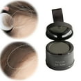 Sumllary Hairline Powder Hair Root Dye Instant Hair Color Shade To
