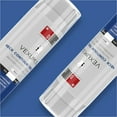 thumbnail image 4 of Vexum Neck Contour Serum and Double Chin Reducer Cream, 4 of 7