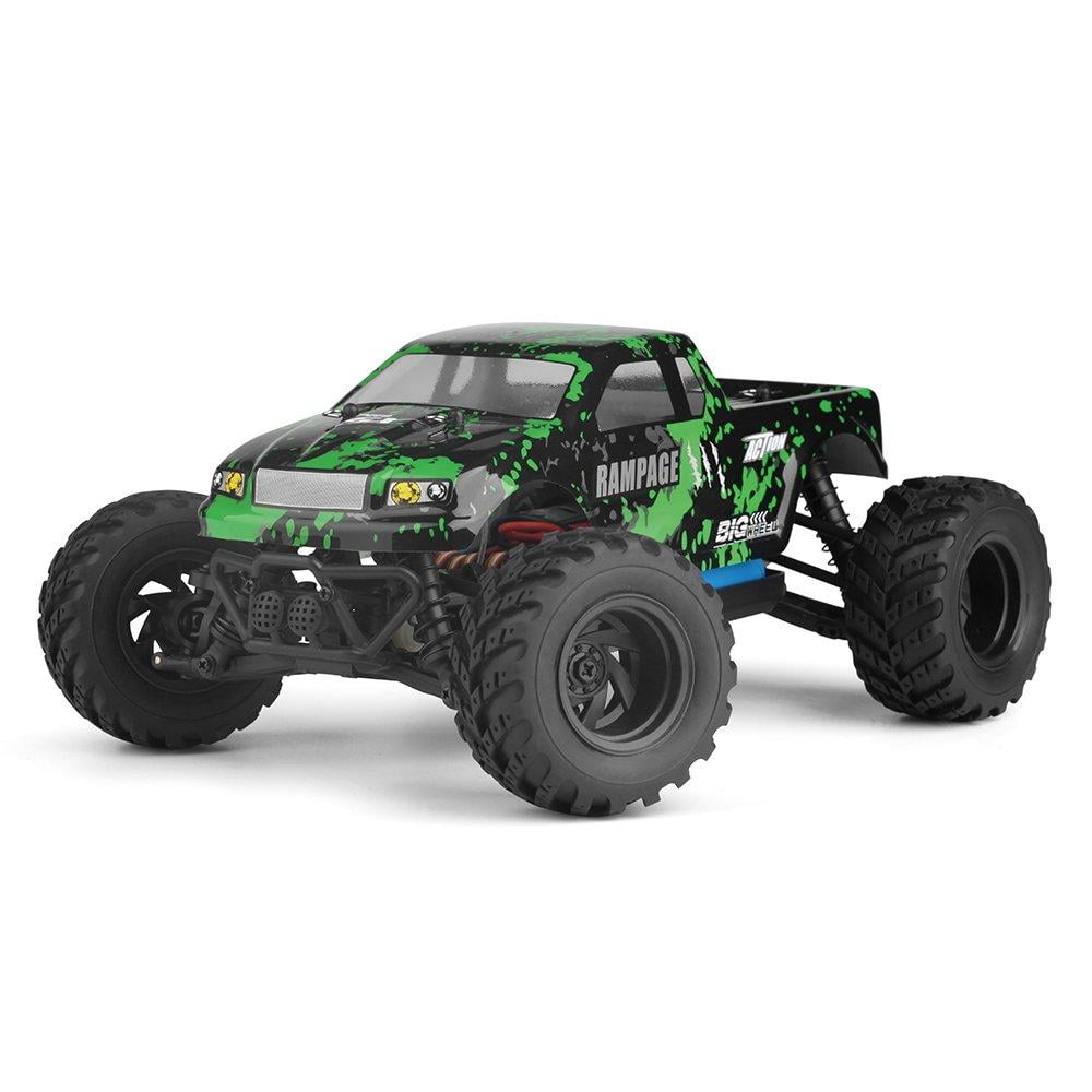 rc car charger walmart