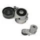 thumbnail image 1 of Polea Tensora Hayden Para Audi A4 1996 - 2001, 1 of 1