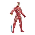 thumbnail image 2 of Figura Iron Man Marvel Avengers 12 Pulgadas, 2 of 3