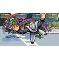 thumbnail image 5 of Teenage Mutant Ninja Turtles: Shredder's Revenge [Nintendo Switch], 5 of 5