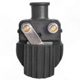 thumbnail image 5 of Outboard Engine Ignition Coils Set for 6-225HP Motors - Compatible with Multiple Models, 5 of 5