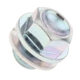 thumbnail image 5 of Tornillo Magnético Macarena M14x12mm con Arandela para drenaje de aceite del motor, 5 of 5