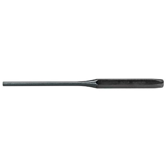 Stanley Proto J48532LS2 5/32 Pouces Goupille à Punch Longue et Robuste