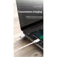 thumbnail image 3 of Cargador Xiaomi Turbo Carga 67w Tipo C Original Cable 5a Xiaomi Cargador xiaomi 67 w, 3 of 8