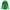 Green, variant on BDPORKAS Women's Rain Jackets Waterproof Raincoats with Hood Lightweight Windbreaker Jacket for Travel Hiking Running