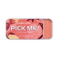 thumbnail image 5 of Rdeuod Three-in-one Blush Makeup,Cream Blush For Cheeks,Face Blush Eye Shadow Lip Gloss Three-in-one Blush Cream for Shadow Eyes Lips Cheek (B), 5 of 6