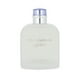 thumbnail image 2 of Light Blue 200Ml Edt Spray Dolce & Gabbana Light Blue, 2 of 3