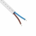 thumbnail image 3 of Pilote LED, 100w Ultra Fin Étanche, Fonctionnalités de Pointe, 3 of 8