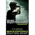 thumbnail image 1 of Bodyguard: Ransom (Book 2) (Bodyguard), 1 of 1