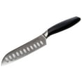 thumbnail image 1 of Mundial Titan 5'' Santoku Knife, 1 of 6