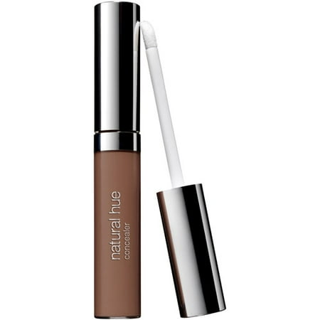 Cocoa Collection - COVERGIRL Queen Collection Natural Hue Concealer, Cocoa