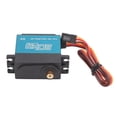 thumbnail image 3 of Servofor RC Car, 2 Piezas 20 kg RC Servo Motor Servo Calidad Premium, 3 of 8