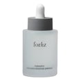 thumbnail image 1 of Forhertz, Ampoule Potenciadora De Hyalagen Facial 50ml, 1 of 4