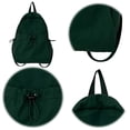 thumbnail image 4 of Mochila Escolar Liviana Con Bolsillo Lateral para Viajes, 4 of 9