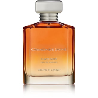 Chanel Allure Homme Edition Blanche Men's Eau de Parfum Cologne